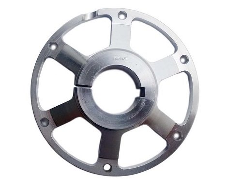 Suporte da Coroa 40mm Mega